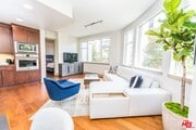 Photo - 10700 Wilshire Blvd Unit 209