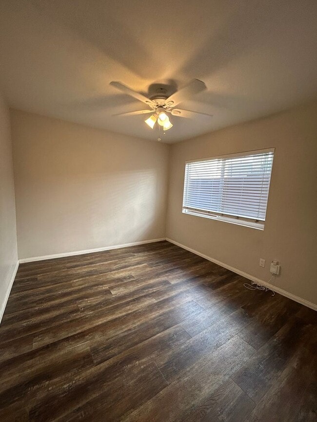 Photo - 1 Bed/1 Bath in North Park Unit 3140
