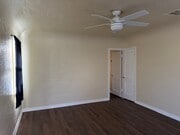 Bedroom - 11029 Hesby St Unit Hesby