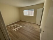 Photo - 719 N Eucalyptus Ave