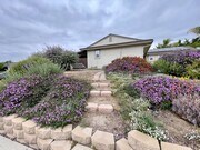 Photo - 9556 Cecilwood Dr