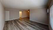 Photo - Hayworth Apartments