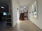 Photo - 2646 Broken Feather Ln