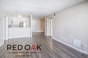 Photo - 6700 Franklin Pl Condo Unit 207