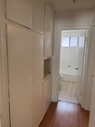 Photo - 1440 Barry Ave Unit 6