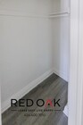 Photo - 854 S Oxford Ave Unit 109
