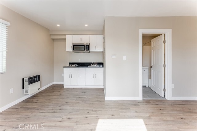 Photo - 12008 Roscoe Blvd