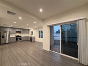 Photo - 511 N Azusa Ave