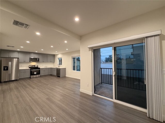 Photo - 511 N Azusa Ave