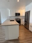 Photo - 75 18th St Apartment Unit 3