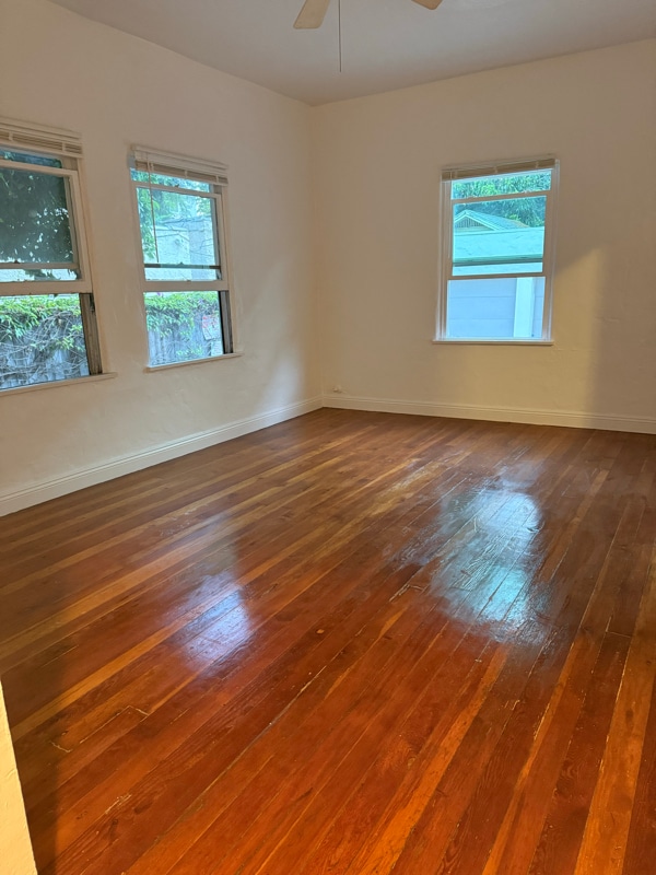 Photo - 1201 N Orange Grove Ave Apartment Unit 106