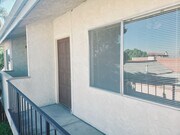 Photo - 2325 S Alma St Unit 2