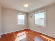 Photo - Albatross South Unit 2121