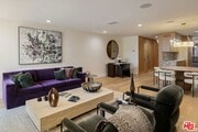 Photo - 1033 Carol Dr Unit 305