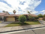 Photo - 78663 Como Ct