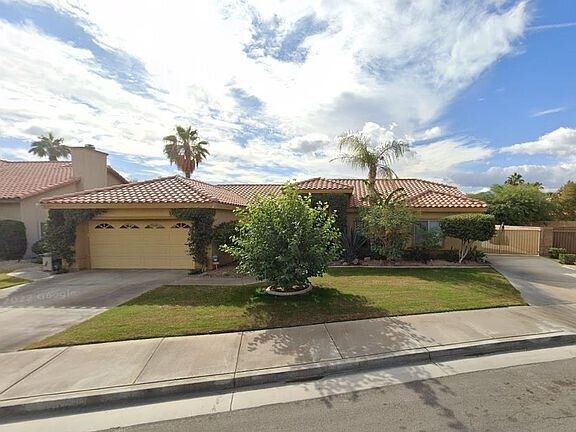 Photo - 78663 Como Ct