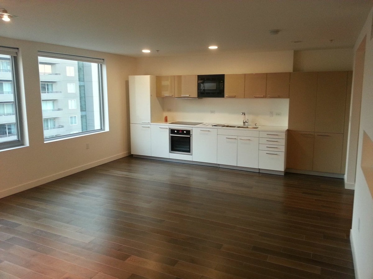 Concerto - 901 S Flower St Unit 414