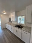 Photo - 809 S Knott Ave House