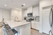 Photo - 3827 Grant St Condo Unit 8