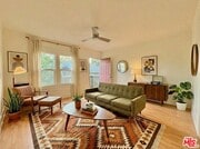 Photo - 1922 Preston Ave