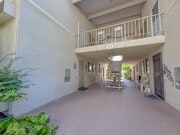 Photo - 353 Avenida Sevilla