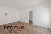 Photo - 400 N Coronado St Apartment Unit 113