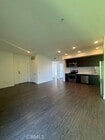 Photo - 5750 Hollywood Blvd Condo Unit 739