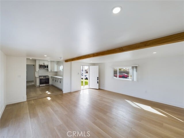 Photo - 3284 Luna Ave