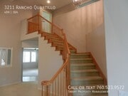 Photo - 3211 Rancho Quartillo