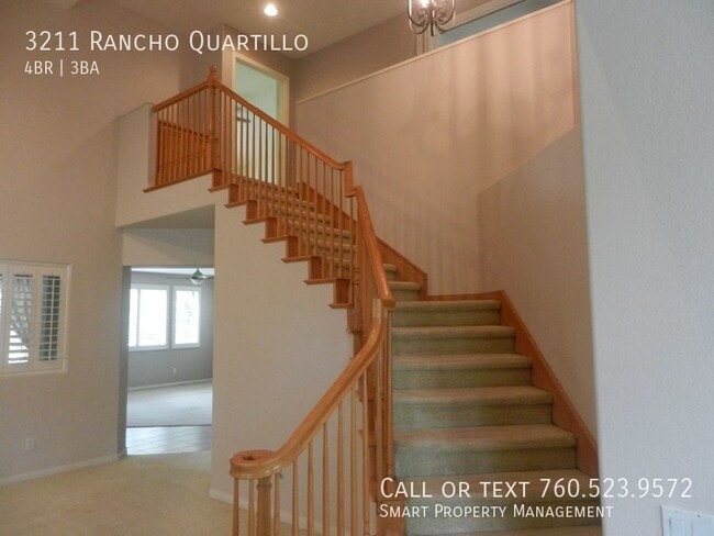 Photo - 3211 Rancho Quartillo
