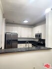 Photo - 625 S Berendo St Unit 309