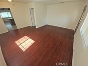 Photo - 17501 Bullock St
