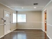 Photo - 10751 Woodward Ave