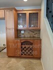 Photo - 2537 Brunswick Dr