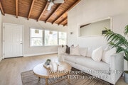 Photo - 1142 24th St Apartments