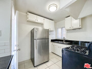 Photo - 4525 Franklin Ave Apartment Unit 1/2