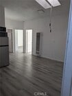 Photo - 643 E Broadway