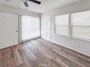 Photo - 5128 Woodlawn Ave Apartment