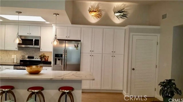 Photo - 29 Calle Aragon