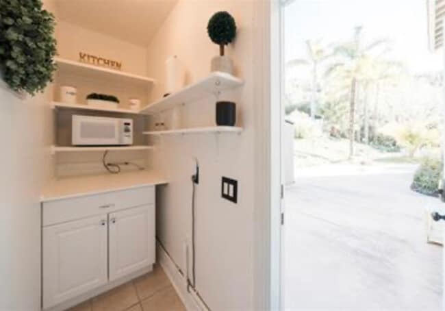 Photo - 1418 Country Vistas Ln