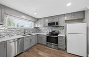 Photo - 4751 Saint Andrews Ave