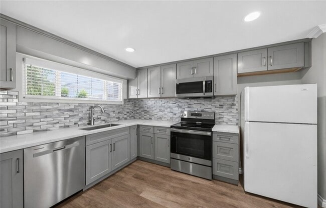 Photo - 4751 Saint Andrews Ave