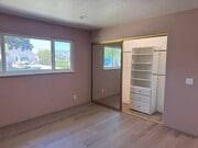 Photo - 2528 Bowdoin Pl