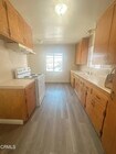 Photo - 816 Southview Rd Townhome