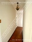 Photo - 607 Cloverdale Ave
