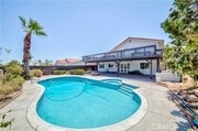 Photo - 1447 W Toscanini Dr House
