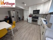 Photo - Private room with private bathroom (co-living) **PET-FRIENDLY FLOOR** Unit 102 (pet-friendly)