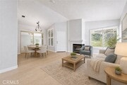 Photo - 100 Fulmar Ln