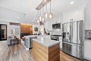 Photo - 310 18th St Apartment