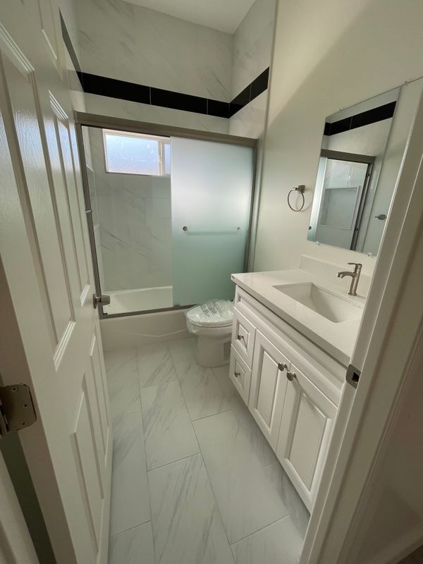 Photo - 8242 Yarrow St Unit 1/2